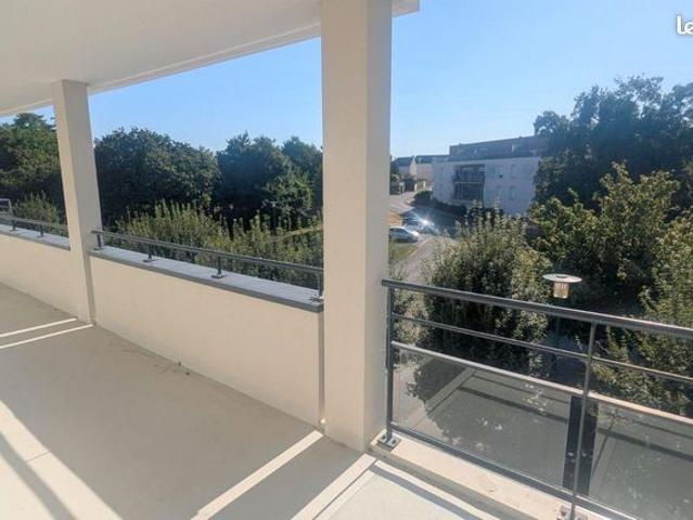 Appartement vente à Rennes, Bretagne