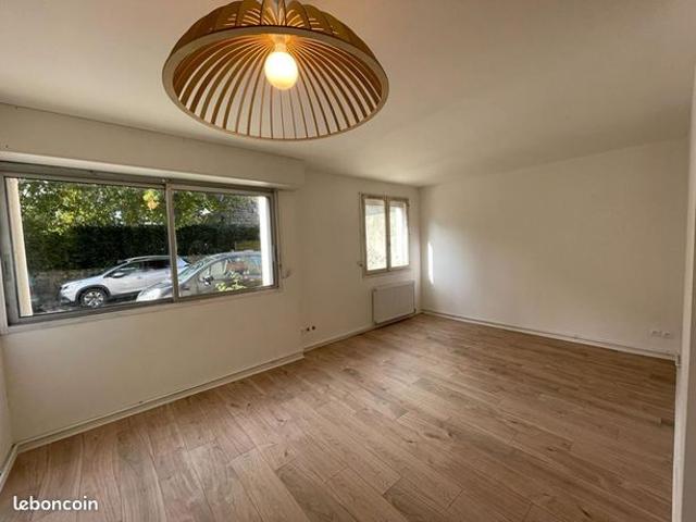 Appartement vente à Quimper, Bretagne