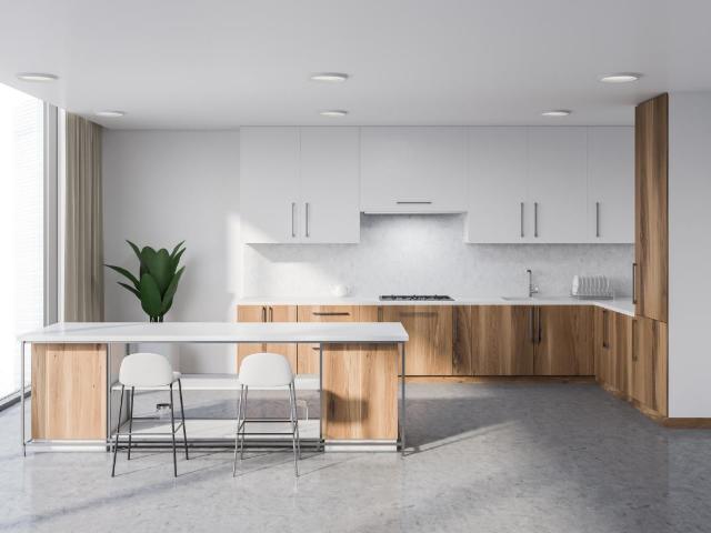 Appartement vente à France métropolitaine, Sanguinet