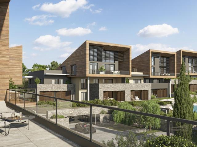 Appartement vente à Grasse, Châteauneuf-grasse