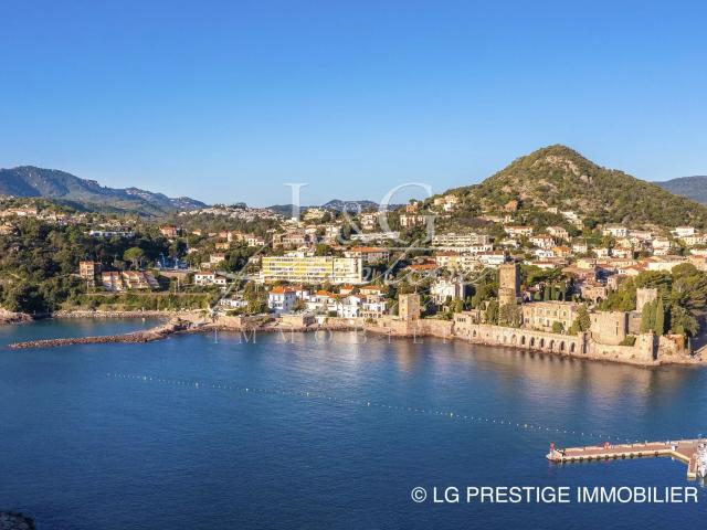 Appartement vente à Grasse, Mandelieu-la-napoule