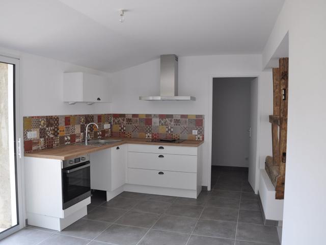 Appartement location à Louhans-Châteaurenaud, Saint-germain-du-bois
