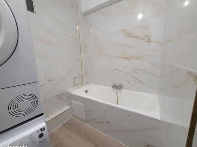Appartement vente à Saint-Denis, Saint-denis