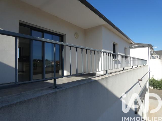 Appartement vente à Corte, Cervione