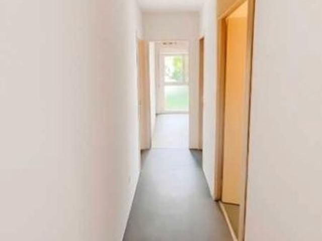 Appartement vente à Montbéliard, Audincourt