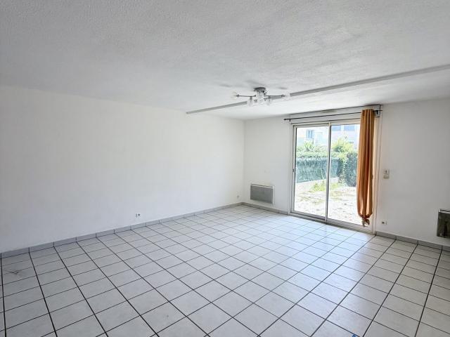 Appartement location à Perpignan