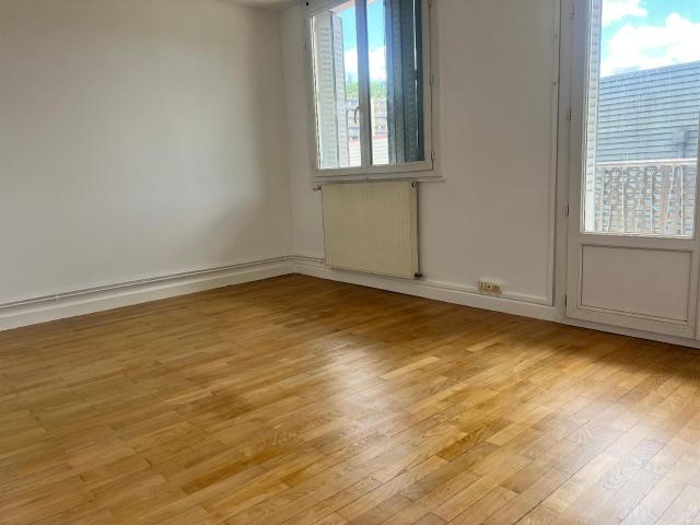 Appartement location à Lyon, Métropole de Lyon
