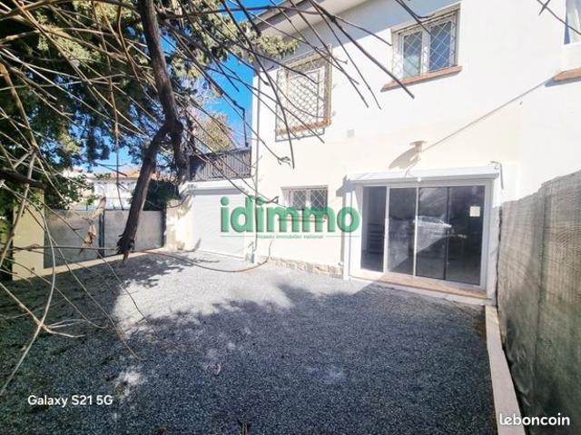 Appartement vente à Arrondissement de Draguignan, Fréjus