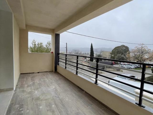 Appartement location à Alès, Saint-martin-de-valgalgues
