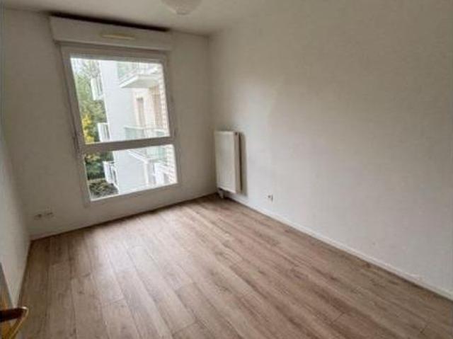 Appartement vente à Lille, La Madeleine