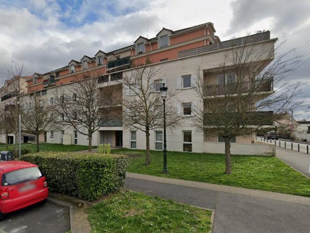 Appartement location à Saint-Germain-en-Laye, Carrières-sur-seine