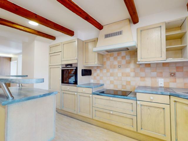 Appartement location à Saint-Julien-en-Genevois, Annemasse