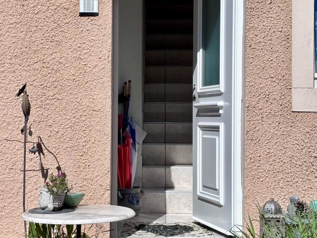 Appartement vente à Thonon-les-Bains, Thonon-les-bains