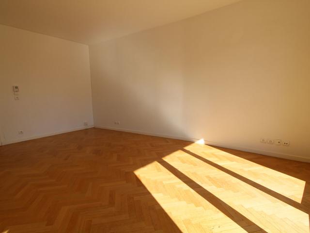 Appartement location à France métropolitaine, Levallois-perret