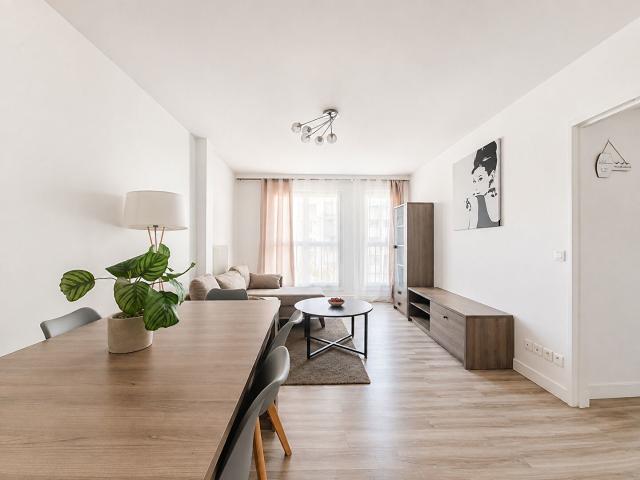 Appartement location à Nogent-sur-Marne, Villiers-sur-marne