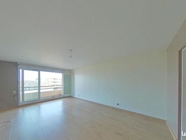 Appartement vente à Saint-Germain-en-Laye, Carrières-sur-seine