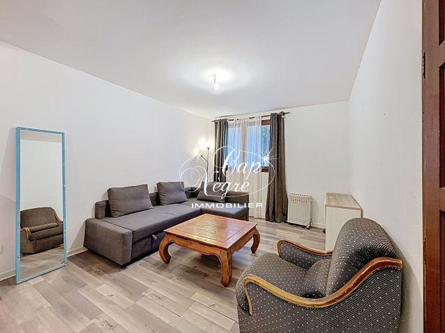 Appartement vente à Arrondissement de Toulon, Le Lavandou