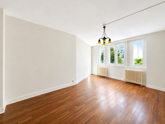 Appartement location à Limoges