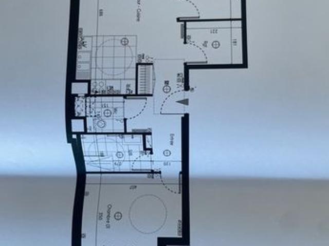Appartement vente à Meaux