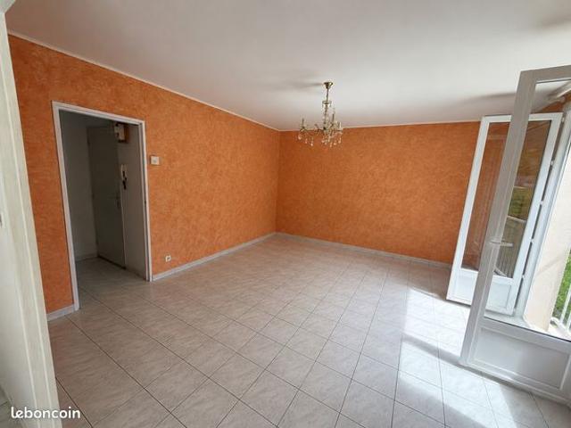 Appartement vente à Bordeaux, Carbon-blanc