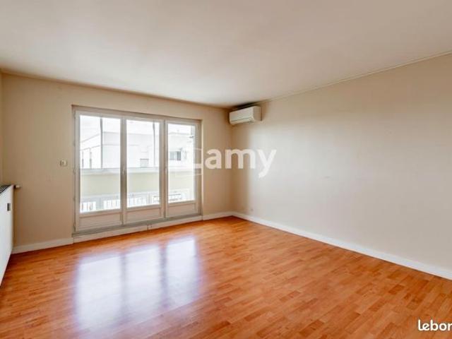 Appartement vente à Angoulême, Aignes-et-puypéroux