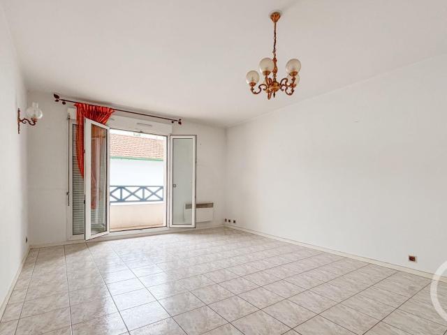 Appartement vente à Lapurdi, Bayonne