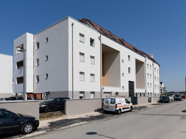 Appartement location à Dijon, Chevigny-saint-sauveur