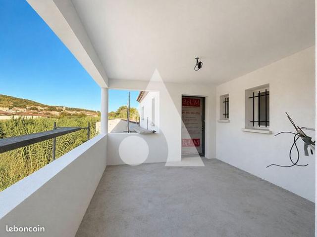 Appartement vente à Apt, Pertuis