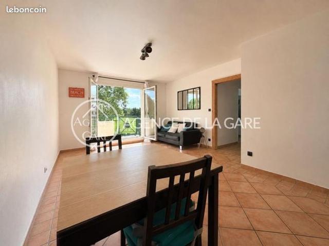 Appartement vente à Évry, Yerres