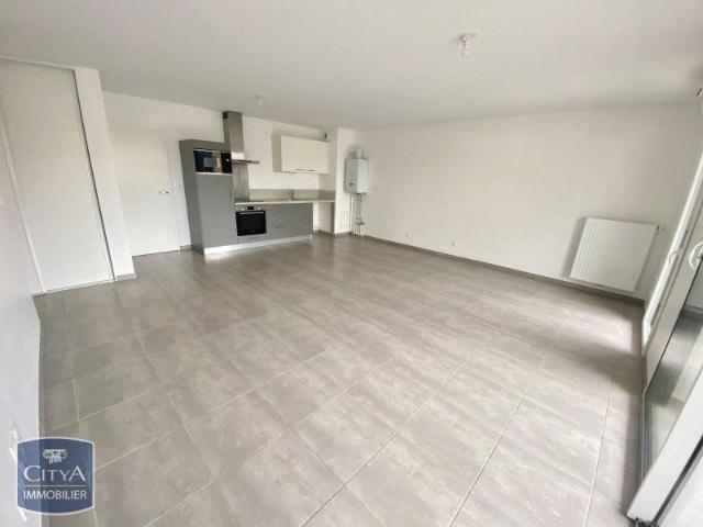 Appartement location à Arrondissement de Toulon, Cuers