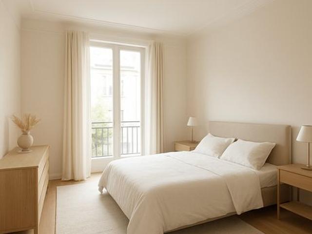 Appartement vente à Dax, Saint-paul-lès-dax