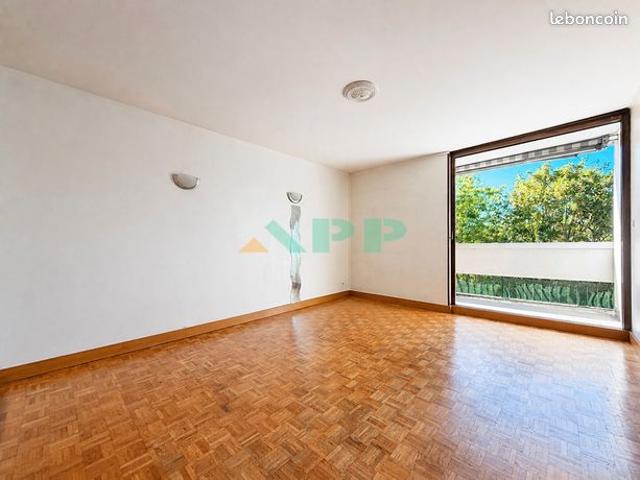 Appartement vente à Draveil, Essonne