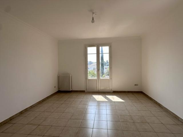 Appartement location à Montpellier