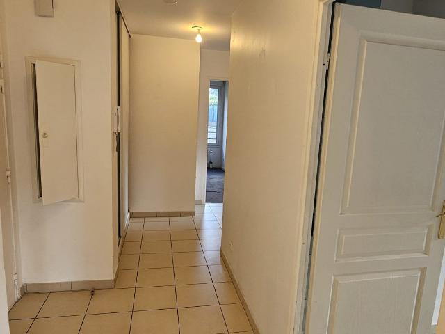 Appartement vente à Pont-à-Marcq, Nord