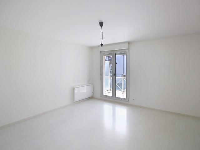 Appartement vente à Wolfisheim, Collectivité européenne d'Alsace