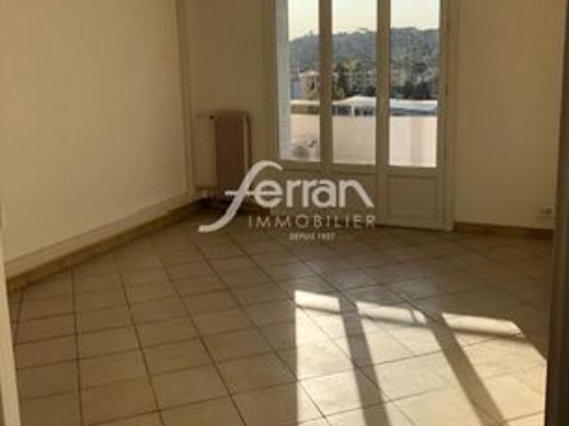 Appartement vente à Draguignan, Var