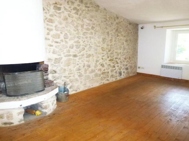 Appartement location à Arrondissement de Draguignan, Flayosc