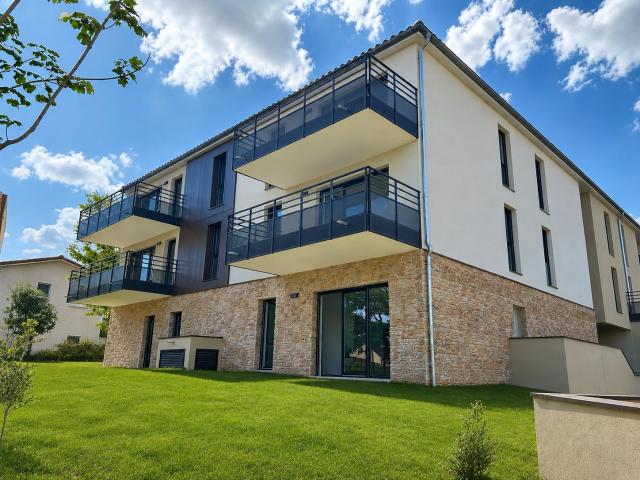 Appartement location à Lyon, Rhône