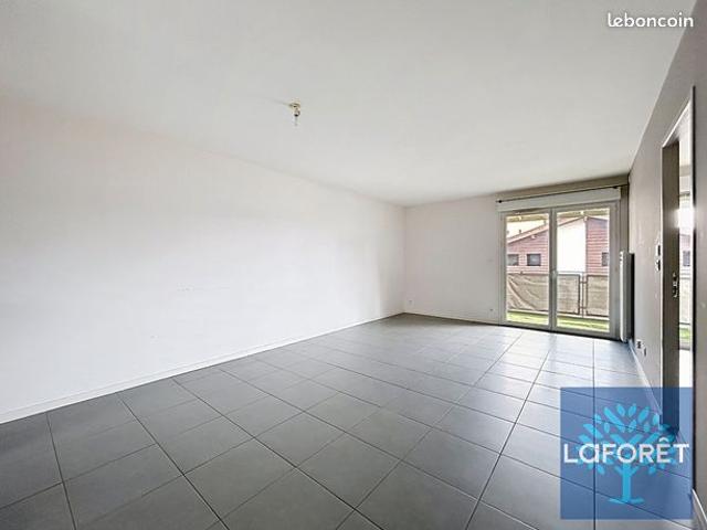 Appartement vente à Dax, Saint-geours-de-maremne