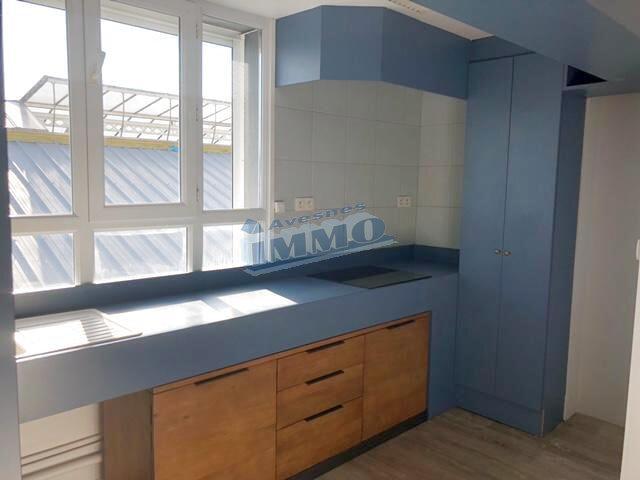 Appartement location à Arras, Vitry-en-artois