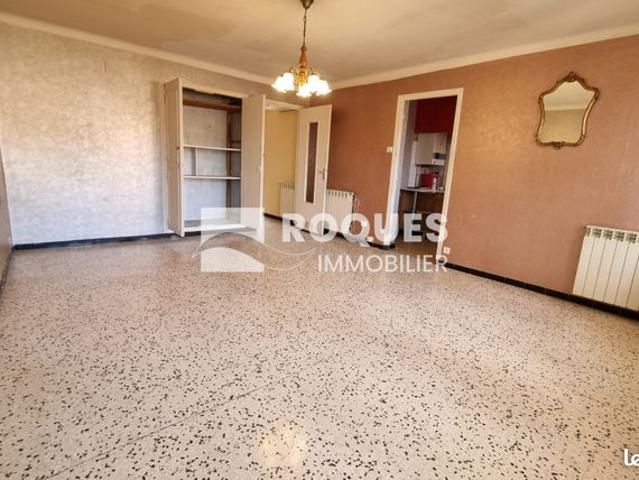 Appartement vente à Béziers, Lamalou-les-bains