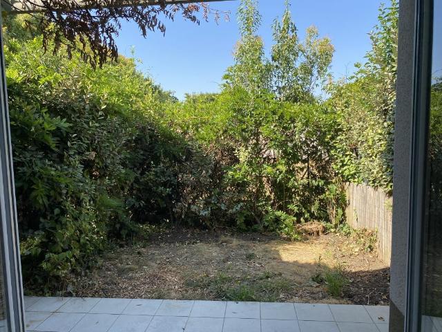 Appartement location à Toulouse