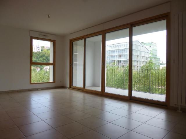 Appartement location à Lyon, Métropole de Lyon