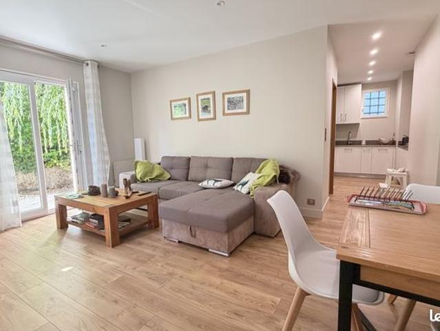 Appartement vente à Nice, Saint-etienne-de-tinée