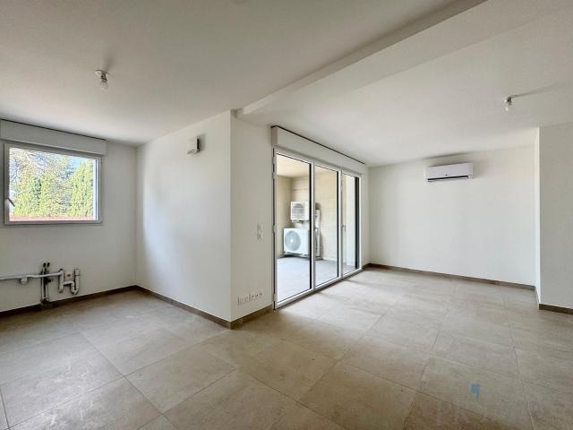 Appartement vente à Arrondissement de Draguignan, Puget-sur-argens