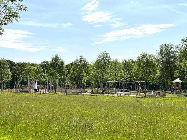 Appartement vente à Nantes, Saint-herblain
