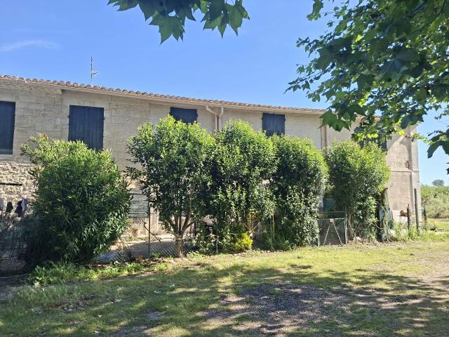 Appartement location à Nîmes, Occitanie