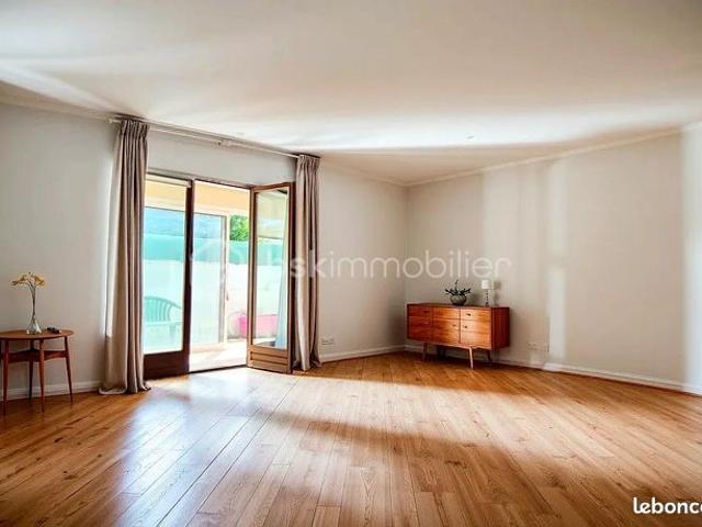 Appartement vente à Bobigny, Noisy-le-sec