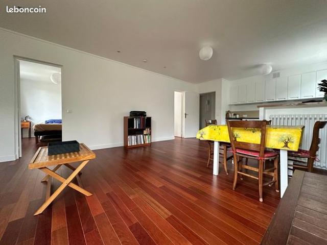 Appartement vente à L'Haÿ-les-Roses, Le Kremlin-bicêtre