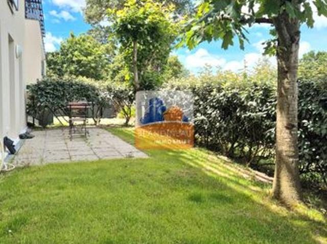 Appartement vente à Nantes, Bouguenais